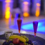 Hotel Grand Cappadocia 4*