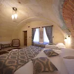 Grand Cappadocia Отель