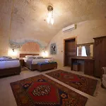 Grand Cappadocia Отель