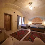 Grand Cappadocia Гореме