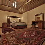 Grand Cappadocia Hotel