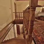 Grand Cappadocia Отель