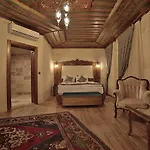 Grand Cappadocia 4* Гореме