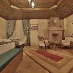 Grand Cappadocia 4* Гореме