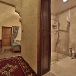 Grand Cappadocia