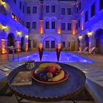 Grand Cappadocia Отель 4*