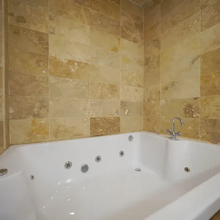 Grand Cappadocia Hotell 4*