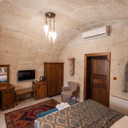 Grand Cappadocia Goreme